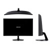 Samsung LS24C362EAUXEN computer monitor 61 cm (24") 1920 x 1080 pixels Full HD