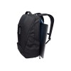 Thule | TACBP2316 | Accent Backpack 26L | Backpack for laptop | Black