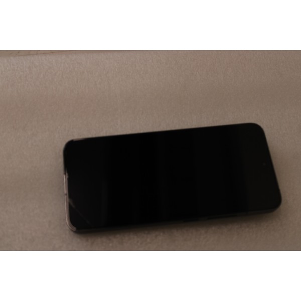 SALE OUT. Xiaomi 14 (Black) DS ...