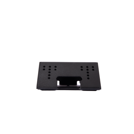 ProDVX PS-75 Pyramid Desk Stand | 7-10 
