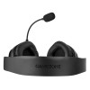 TRACER GAMEZONE HEADPHONES MOBILE HYBRID BT+2.4G