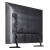 Samsung Q7F QE50Q7F2AU 127 cm (50") 4K Ultra HD Smart TV Wi-Fi Black