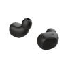 HEADSET NIKA COMPACT BLUETOOTH/BLACK 23555 TRUST