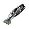 Bissell | Pet Hair Eraser | 2278N | Cordless operating | Handheld | 14.4 V | Grey | Warranty 24 month(s) | Battery warranty 24 month(s)