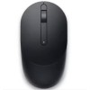 MOUSE USB OPTICAL WRL MS300/570-ABOC DELL