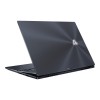 Notebook|ASUS|ZenBook Series|BX7602VI-ME096W|CPU  Core i9|i9-13900H|2600 MHz|16