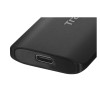 Patriot Memory Transporter 4 TB Black