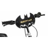 CHILDREN'S BICYCLE 16" TOIMSA TOI16913 BATMAN