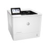 HP LaserJet Enterprise M612dn (ML)