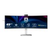 PHILIPS 49B2U5900CH/00 48.8inch VA