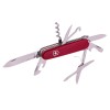 Victorinox Huntsman Multi-tool knife Red