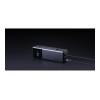Xiaomi 165W Power Bank (Integrated Cable) | 10000 mAh | USB-C | Gray