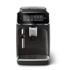 COFFEE MACHINE/EP3324/40 PHILIPS