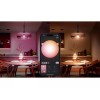 Philips Hue E WCA  806 A60 E27 3kit EU | Philips Hue