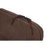 Thule | Sleeve Lithos for MacBook Air 15'' | Sleeve | Nuanced Brown