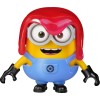 BLOKEES MINIONS preCOOL S1 - BOB THE FRUIT KEEPER