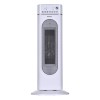 Ceramic heaterNOVEEN PTC3000 tower smart