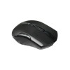 A4Tech G3-200N mouse Ambidextrous RF Wireless V-Track 1000 DPI