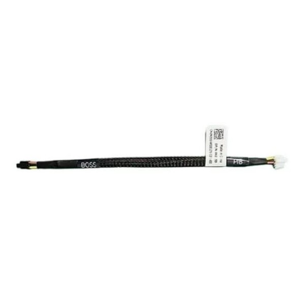 SERVER ACC CABLES & MECHL PART/FOR ...
