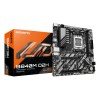 Gigabyte B840M D2H 1.0