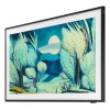 SAMSUNG TV The Frame 43in QE43LS03FAUXXH