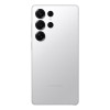 Samsung Galaxy S25 Ultra 17.5 cm (6.9") Dual SIM Android 15 5G USB Type-C 12 GB 1 TB 5000 mAh Silver, White