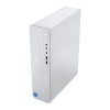 Lenovo IdeaCentre Tower 08IRR9 i5-14400 32GB DDR5 4800 1TB SSD UHD Graphics 730 Windows 11 Pro Grey 3-year On-site warranty