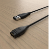 Fixed | Charging USB-A Cable for Garmin smart watches | FIXDW-796