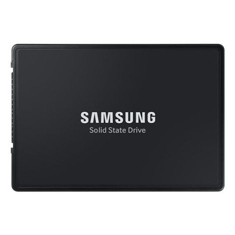 SSD|SAMSUNG|SSD series PM9A3|1.92TB|PCIe Gen4|NVMe|Write speed 4000 MBytes/sec|Read speed 6800 MBytes/sec|Form Factor U.2|TBW 32800 TB|MZQL21T9HCJR-00A07