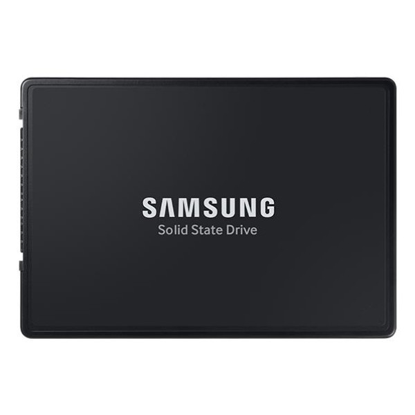 SSD|SAMSUNG|SSD series PM9A3|1.92TB|PCIe Gen4|NVMe|Write speed 4000 ...