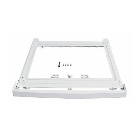 Bosch | WTZ20410 | Kit