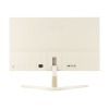 ASUS VU279CFE-M Eye Care Monitor 27inch