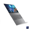 Lenovo Yoga 7 2-in-1 16ILL10 | Luna Grey | 16 