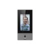 DOOR CONTROLLER FACE/RECOGNITION ASI6214S-PW DAHUA