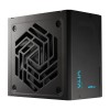 Fortron Power Supply 80+ Bronze, ATX 3.1, Direct cable | VITA-650BD | 650 W