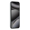 Google Pixel 10 Pro XL 17.3 cm (6.8") Dual SIM Android 16.0 5G 16 GB 256 GB 5200 mAh Black