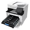 PRINTER LASER I-SENSYS/MF752CDW 7185C013AA CANON