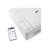 Brother DCP-J1200W | Inkjet | Colour | All-in-one | A4 | Wi-Fi | White