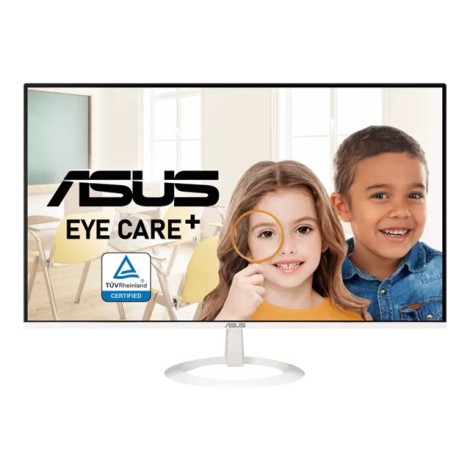 Asus VZ27EHF-W | 27 