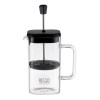 FRENCH PRESS 600ML/90503 RESTO