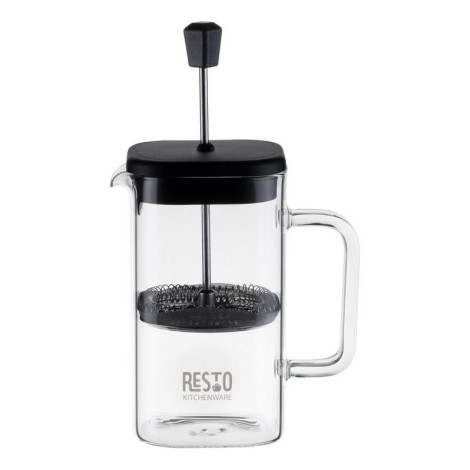 FRENCH PRESS 600ML/90503 RESTO