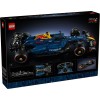 LEGO TECHNIC 42206 Oracle Red Bull Racing RB20
