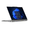 Lenovo | ThinkPad X1 2-in-1 G10 | 14 