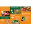 Arquivet Fresh Home Gulasz Rybny 280g