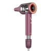 Neno Beauty Silvia - professional hair dryer with ionization
