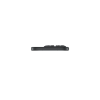 Xiaomi | 17 | Black | 6.3 