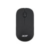 Acer Combo 100 Wireless keyboard and mouse, US/INT