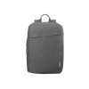 LENOVO 15.6inch Backpack B210 Grey (P)