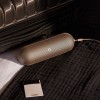 Beats Pill - Wireless Bluetooth Speaker - Champagne Gold | Beats