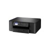 Brother DCP-J1310DW 3-in-1 Wireless Inkjet Printer With Duplex Print | Brother